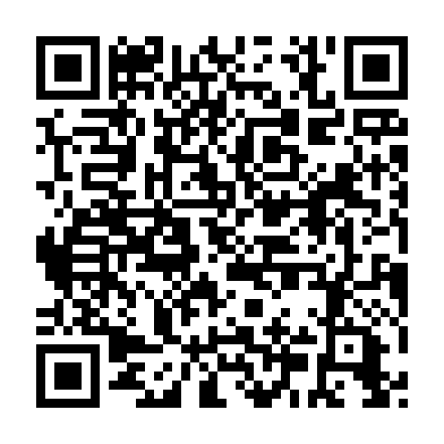 QR code for RWZ 030