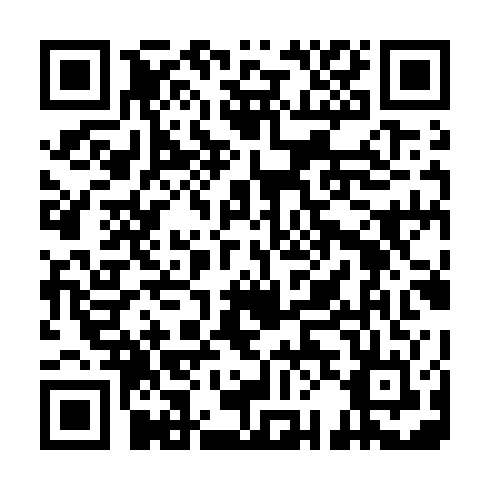 QR code for RWZ 337