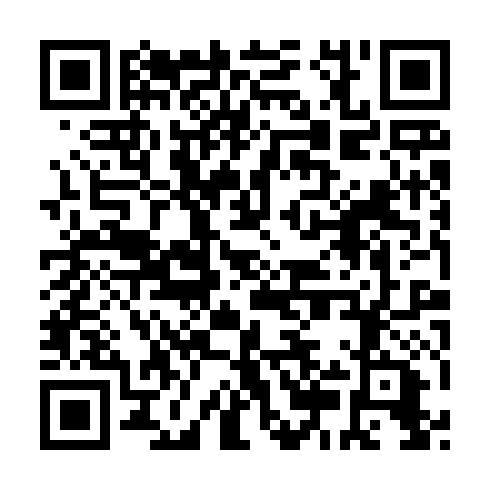 QR code for RWZ 500