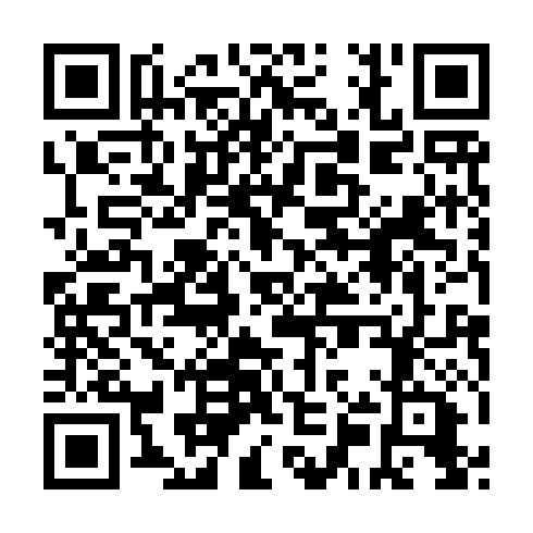 QR code for RWZ 619