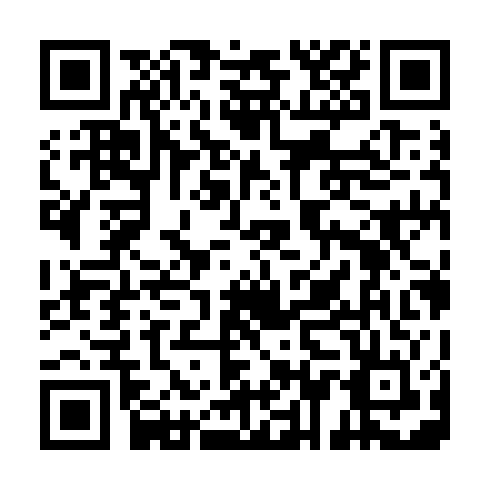 QR code for RXA 125