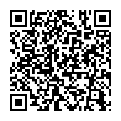 QR code for RXA 372