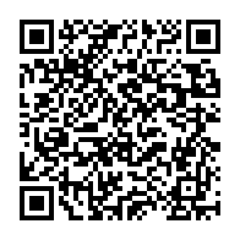 QR code for RXA 423