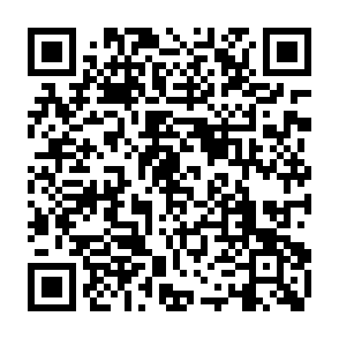 QR code for RXA 556