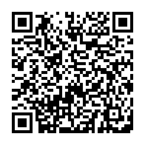 QR code for RXA 823