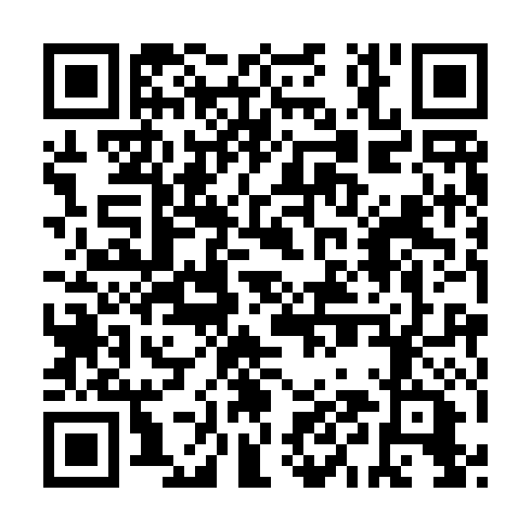 QR code for plate RXA 291