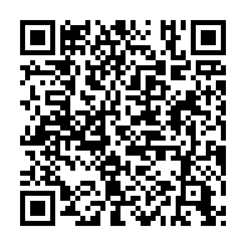 QR code for RXA330