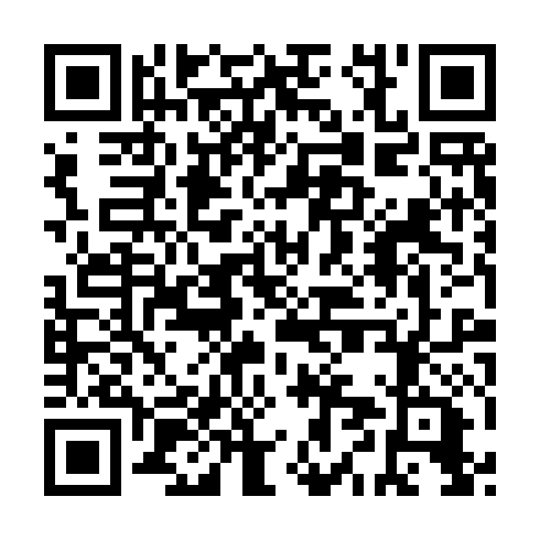 QR code for RXA501