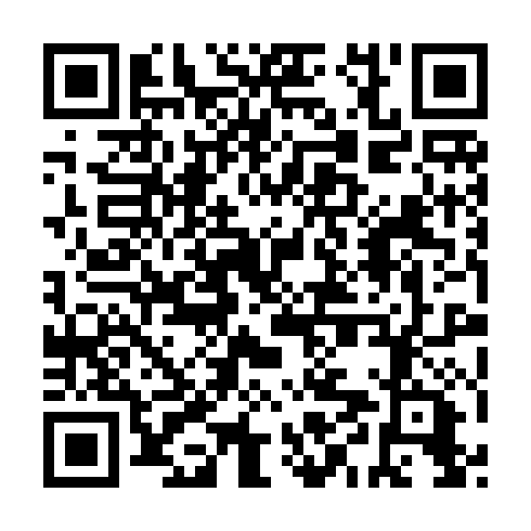 QR code for RXA545