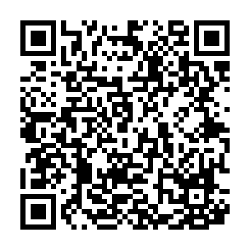 QR code for RXB 206