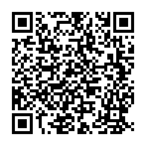 QR code for RXB 382