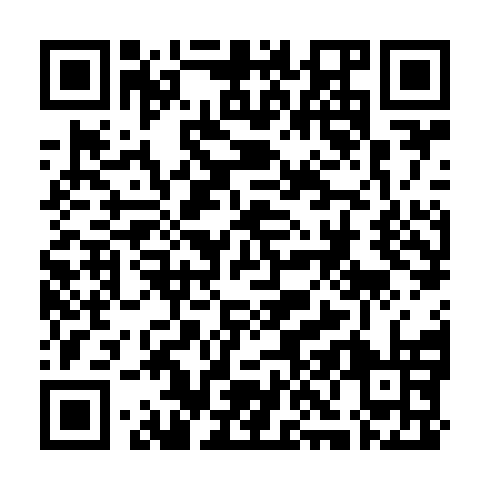 QR code for RXB 781