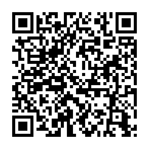 QR code for plate RXB 862