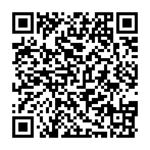 QR code for RXC 116