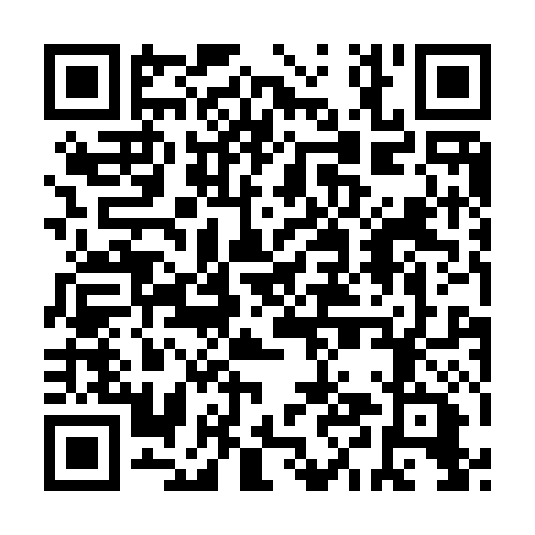 QR code for RXC 223