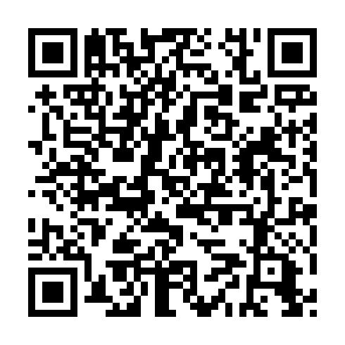 QR code for RXC 554