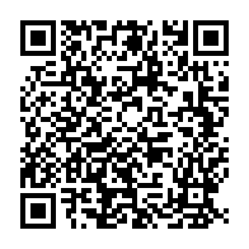 QR code for RXC 752