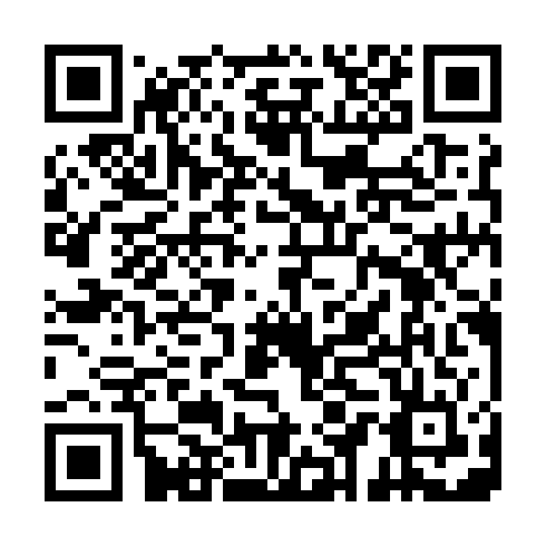 QR code for RXC096