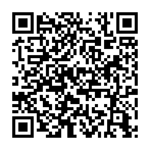 QR code for RXD 045