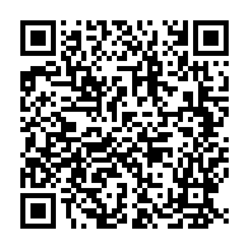 QR code for RXD 256