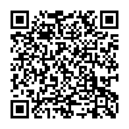 QR code for RXD 315