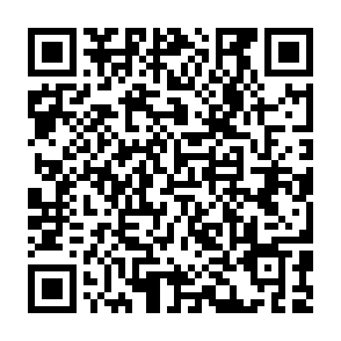 QR code for RXD 633