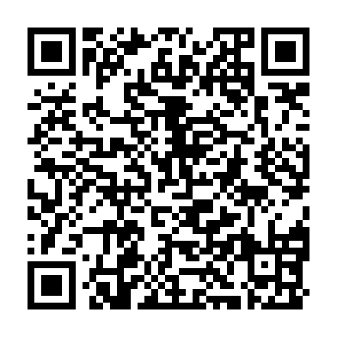 QR code for RXD 970