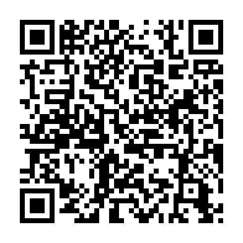QR code for plate RXD 030