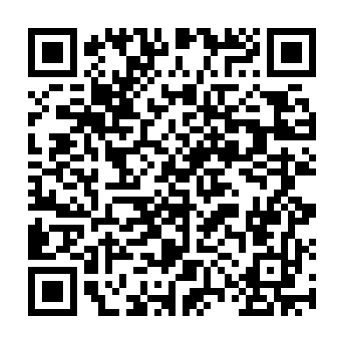 QR code for plate RXD 177