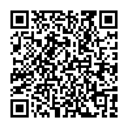 QR code for RXD581