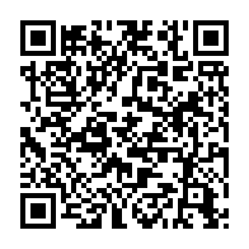 QR code for plate RXD 869