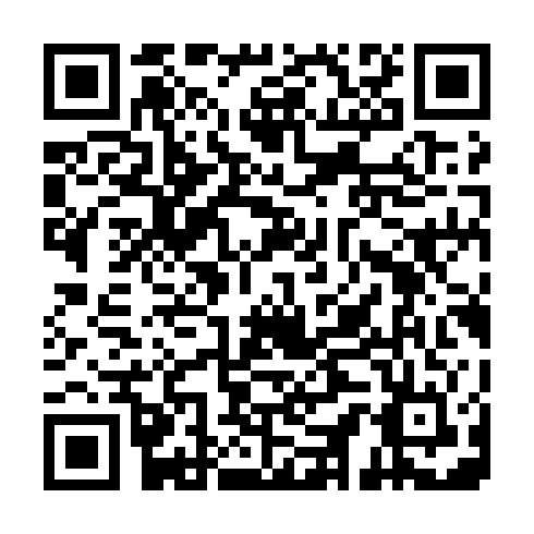 QR code for RXE 412