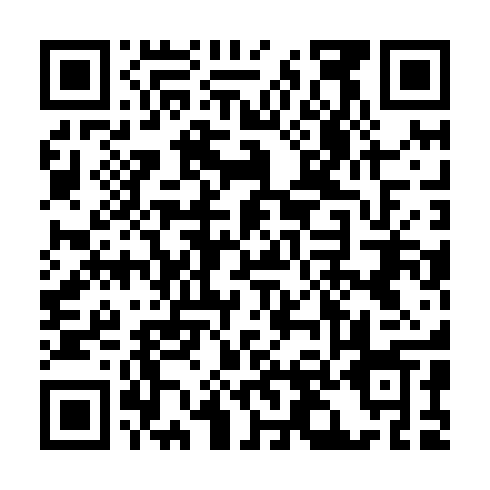QR code for RXE 811