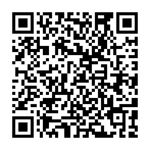QR code for plate RXE 255
