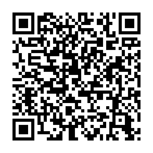 QR code for plate RXE 814