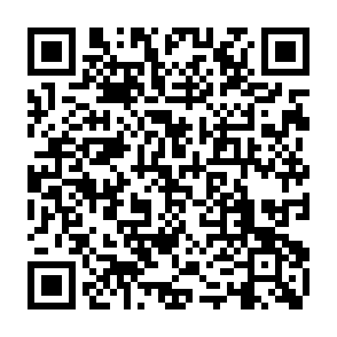 QR code for RXF 023