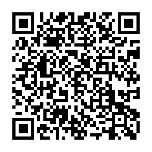 QR code for RXF 528