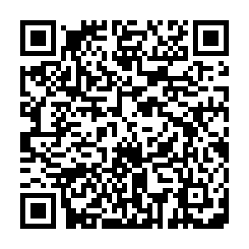QR code for RXF 653