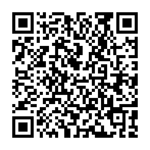 QR code for RXF 802