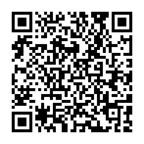 QR code for RXF 953