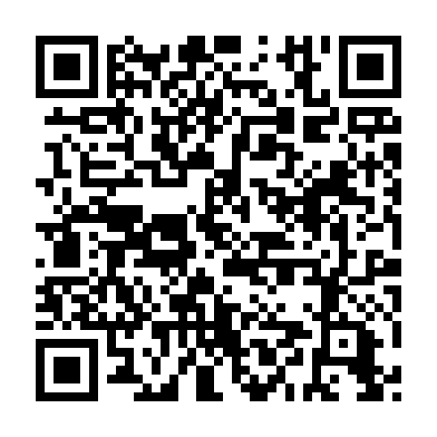 QR code for RXF100