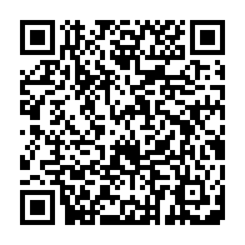 QR code for RXF101