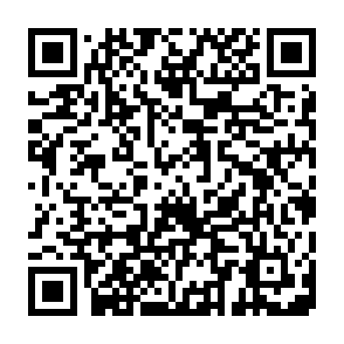QR code for plate RXF 124