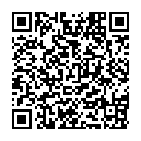 QR code for plate RXF 287