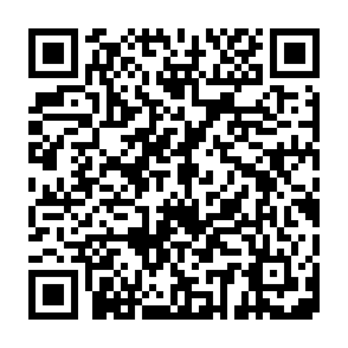 QR code for plate RXF 319