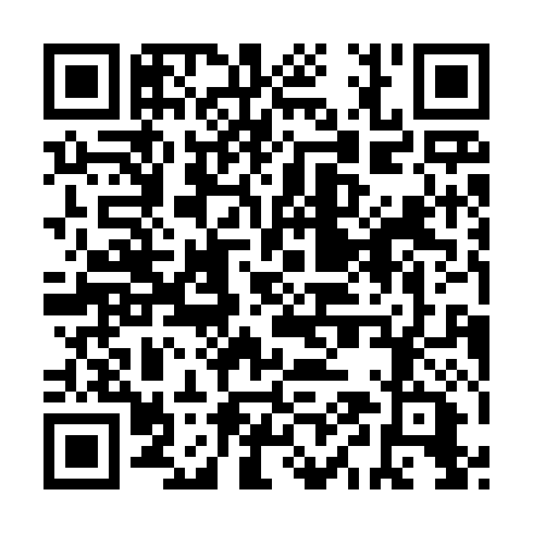 QR code for RXF630