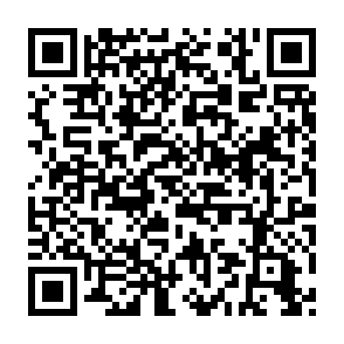 QR code for RXF801