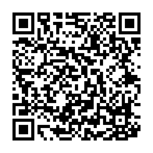QR code for RXF946