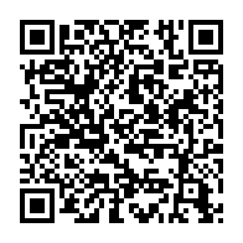 QR code for RXG 106