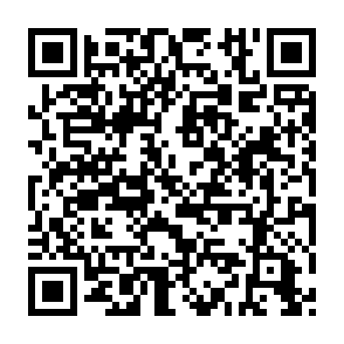 QR code for RXG 162